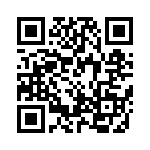 SMP20-M3-84A QRCode