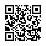 SMP22-M3-85A QRCode