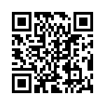 SMP22A-E3-85A QRCode