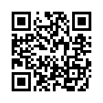 SMP2300SCMC QRCode