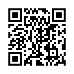 SMP30-M3-85A QRCode