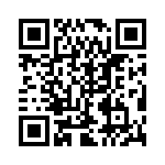 SMP3003-DL-E QRCode