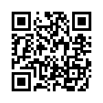 SMP3100SCMC QRCode