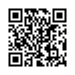 SMP33A-M3-84A QRCode