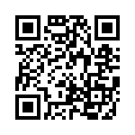 SMP36A-M3-84A QRCode