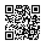 SMP36A-M3-85A QRCode