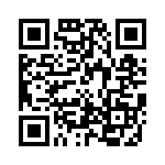 SMP3V3-M3-85A QRCode