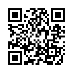 SMP4-RGY QRCode