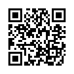 SMP4-SBC-RB QRCode