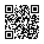 SMP4-SBC-YG QRCode