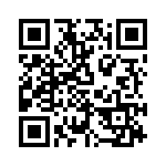 SMP50-320 QRCode