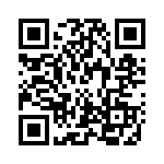 SMP6-BWC QRCode