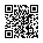 SMP7-5A-M3-85A QRCode