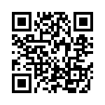 SMPC12A-M3-86A QRCode