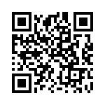 SMPC20A-M3-87A QRCode