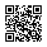 SMPC24A-M3-87A QRCode