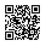 SMPC36A-M3-87A QRCode