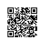 SMPC6-0A-M3-86A QRCode