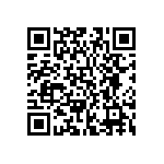 SMPC9-0A-M3-86A QRCode