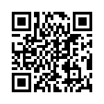 SMPM-A-JJ-532 QRCode