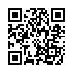 SMPT-UYC QRCode