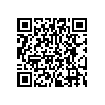 SMPZ3921B-M3-84A QRCode