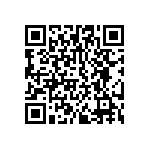 SMPZ3922B-E3-84A QRCode