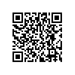 SMPZ3922B-E3-85A QRCode