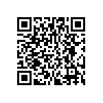 SMPZ3924B-M3-85A QRCode