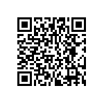 SMPZ3926B-M3-84A QRCode