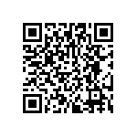 SMPZ3927B-E3-85A QRCode