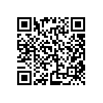 SMPZ3928B-E3-84A QRCode