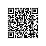 SMPZ3931B-M3-85A QRCode