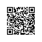 SMPZ3932B-E3-85A QRCode