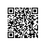 SMPZ3936B-E3-85A QRCode