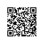 SMPZ3936B-M3-84A QRCode