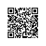 SMPZ3938B-E3-84A QRCode