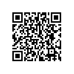 SMPZ3938B-M3-84A QRCode