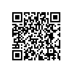 SMPZ3940B-E3-84A QRCode