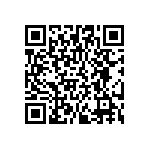 SMPZ3940B-M3-84A QRCode