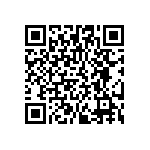 SMPZ3940B-M3-85A QRCode