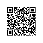 SMQ250VS102M25X45T2 QRCode