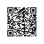 SMQ400VS331M25X40T2 QRCode