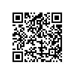 SMQ450VS101M22X25T2 QRCode