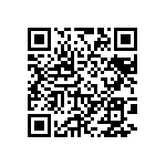 SMQ450VS221M25X40T2 QRCode