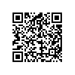 SMQ450VS391M30X40T2 QRCode