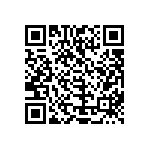 SMR10224J100A01L4BULK QRCode