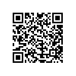 SMR15105J100B06L16-5CBULK QRCode