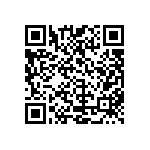 SMR15225K63B12L4BULK QRCode