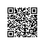 SMR5102K100J01L4BULK QRCode